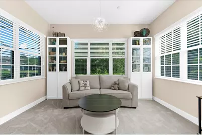 8904 Crystal Creek Court, Land O Lakes, FL 34638 - Photo 31