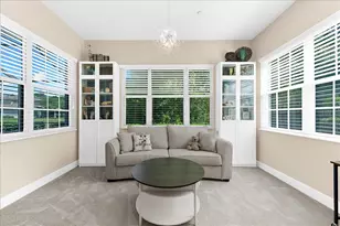 8904 Crystal Creek Ct, Land O Lakes, FL 34638 - Photo 31