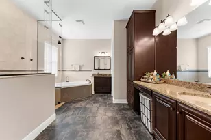 8904 Crystal Creek Ct, Land O Lakes, FL 34638 - Photo 35