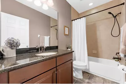 8904 Crystal Creek Court, Land O Lakes, FL 34638 - Photo 73