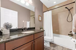 8904 Crystal Creek Ct, Land O Lakes, FL 34638 - Photo 73