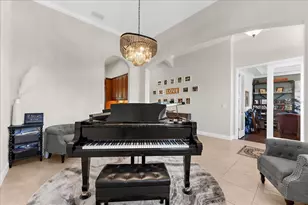8904 Crystal Creek Ct, Land O Lakes, FL 34638 - Photo 21