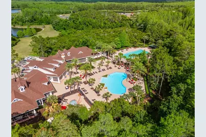 8904 Crystal Creek Court, Land O Lakes, FL 34638 - Photo 75
