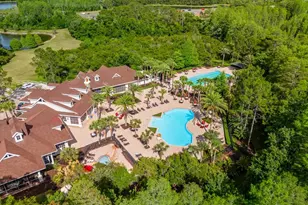 8904 Crystal Creek Ct, Land O Lakes, FL 34638 - Photo 75