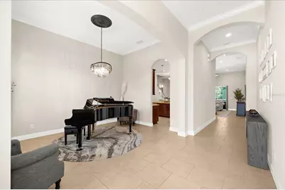 8904 Crystal Creek Court, Land O Lakes, FL 34638 - Photo 19