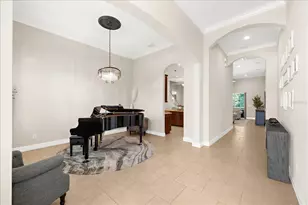 8904 Crystal Creek Ct, Land O Lakes, FL 34638 - Photo 19