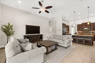8904 Crystal Creek Ct, Land O Lakes, FL 34638 - Photo 27