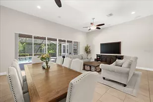 8904 Crystal Creek Ct, Land O Lakes, FL 34638 - Photo 49