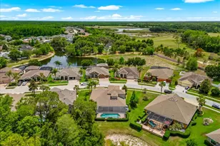8904 Crystal Creek Ct, Land O Lakes, FL 34638 - Photo 15