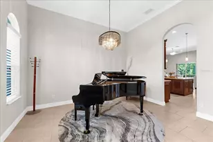 8904 Crystal Creek Ct, Land O Lakes, FL 34638 - Photo 23