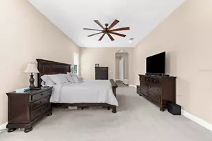 8904 Crystal Creek Ct, Land O Lakes, FL 34638 - Photo 33