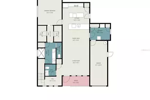 105 Garland Ave, Seffner, FL 33584 - Photo 45