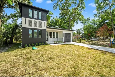 105 Garland Avenue, Seffner, FL 33584 - Photo 5