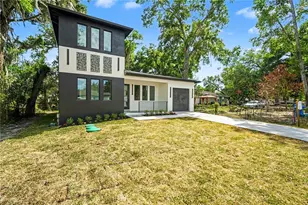 105 Garland Ave, Seffner, FL 33584 - Photo 5