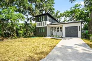 105 Garland Ave, Seffner, FL 33584 - Photo 3
