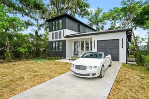 105 Garland Ave, Seffner, FL 33584 - Photo 7