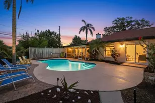 2667 Warmsprings Way, Palm Harbor, FL 34684 - Photo 5
