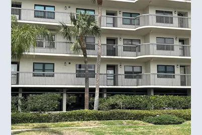5400 Park Street N #108, Saint Petersburg, FL 33709 - Photo 3