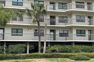 5400 Park St N, Saint Petersburg, FL 33709 - Photo 3