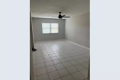5400 Park Street N #108, Saint Petersburg, FL 33709 - Photo 11
