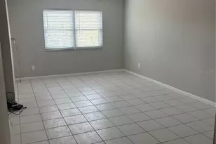 5400 Park St N, Saint Petersburg, FL 33709 - Photo 11
