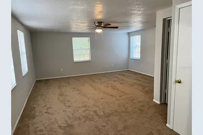 4903 S 83rd Street, Tampa, FL 33619 - Photo 13