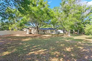 9608 Springbrook Dr, Riverview, FL 33578 - Photo 37