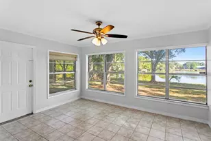 9608 Springbrook Dr, Riverview, FL 33578 - Photo 19