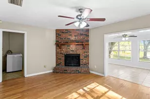 9608 Springbrook Dr, Riverview, FL 33578 - Photo 17