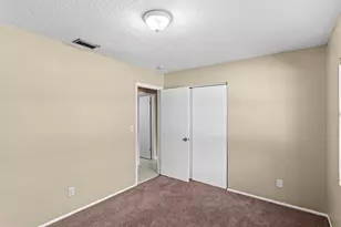 9608 Springbrook Dr, Riverview, FL 33578 - Photo 27