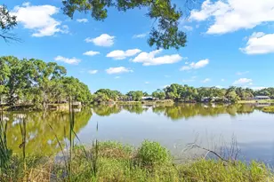 9608 Springbrook Dr, Riverview, FL 33578 - Photo 39