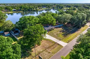 9608 Springbrook Dr, Riverview, FL 33578 - Photo 45