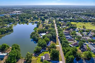 9608 Springbrook Dr, Riverview, FL 33578 - Photo 53
