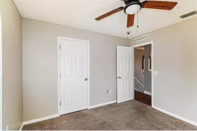6296 Landover Boulevard, Spring Hill, FL 34609 - Photo 29