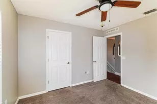 6296 Landover Blvd, Spring Hill, FL 34609 - Photo 29