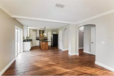 6296 Landover Boulevard, Spring Hill, FL 34609 - Photo 7