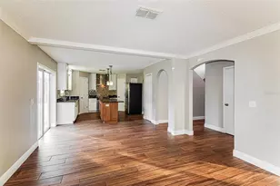 6296 Landover Blvd, Spring Hill, FL 34609 - Photo 7