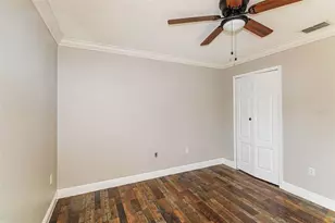 6296 Landover Blvd, Spring Hill, FL 34609 - Photo 27