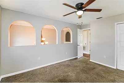 6296 Landover Boulevard, Spring Hill, FL 34609 - Photo 25
