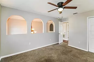 6296 Landover Blvd, Spring Hill, FL 34609 - Photo 25