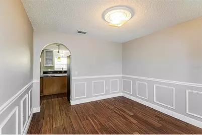 6296 Landover Boulevard, Spring Hill, FL 34609 - Photo 19