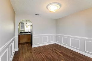 6296 Landover Blvd, Spring Hill, FL 34609 - Photo 19