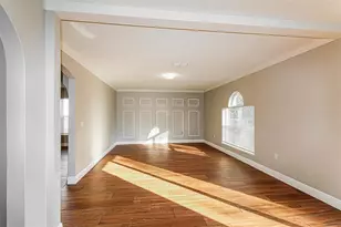 6296 Landover Blvd, Spring Hill, FL 34609 - Photo 9