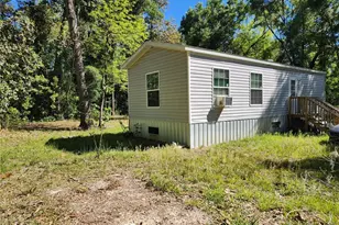4150 S Spaniel Trail, Inverness, FL 34450 - Photo 19