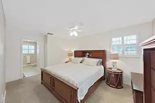 7645 Harborview Way, Seminole, FL 33776 - Photo 31