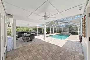 7645 Harborview Way, Seminole, FL 33776 - Photo 39