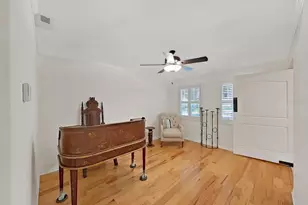 7645 Harborview Way, Seminole, FL 33776 - Photo 23