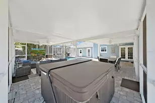7645 Harborview Way, Seminole, FL 33776 - Photo 41