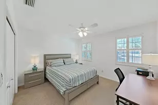 7645 Harborview Way, Seminole, FL 33776 - Photo 35