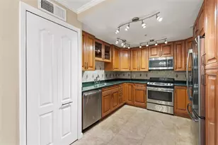 1 Key Capri, Treasure Island, FL 33706 - Photo 11